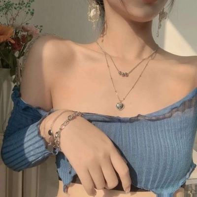 j9九游会下载截图