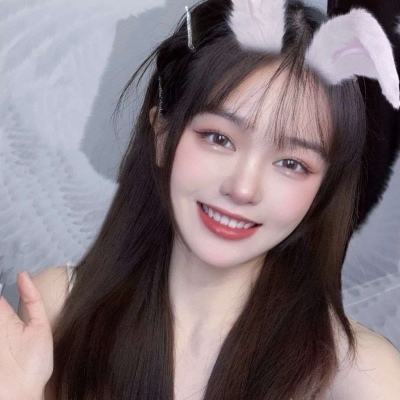 ld乐动体育官方网站